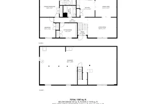 362 Hardy Hill Rd, Grafton, NH 03240 - Photo 43