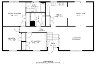 362 Hardy Hill Rd, Grafton, NH 03240 - Photo 41