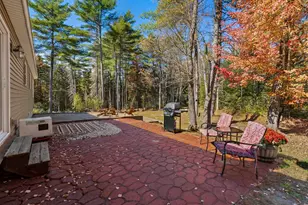 362 Hardy Hill Rd, Grafton, NH 03240 - Photo 27