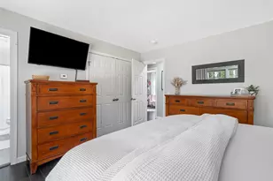 362 Hardy Hill Rd, Grafton, NH 03240 - Photo 17