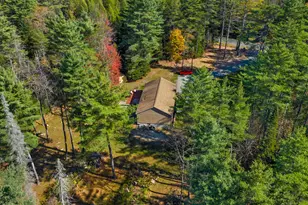 362 Hardy Hill Rd, Grafton, NH 03240 - Photo 31