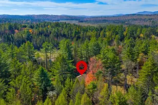 362 Hardy Hill Rd, Grafton, NH 03240 - Photo 35