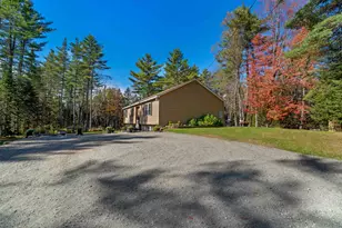 362 Hardy Hill Rd, Grafton, NH 03240 - Photo 29