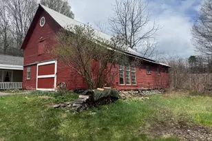 737 Route 63, Westmoreland, NH 03467 - Photo 19