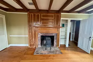 737 Route 63, Westmoreland, NH 03467 - Photo 11