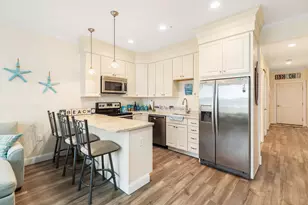 275 Ocean Blvd, Hampton, NH 03842 - Photo 11