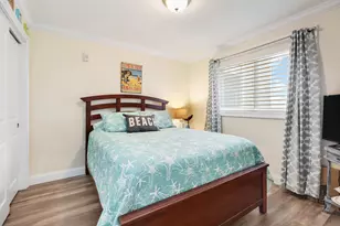 275 Ocean Blvd, Hampton, NH 03842 - Photo 5
