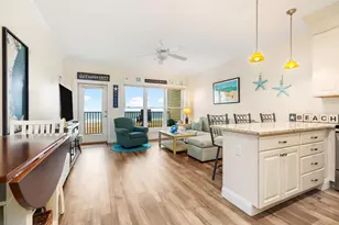 275 Ocean Blvd, Hampton, NH 03842 - Photo 9