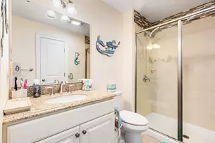 275 Ocean Blvd, Hampton, NH 03842 - Photo 7