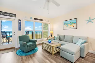 275 Ocean Blvd, Hampton, NH 03842 - Photo 13