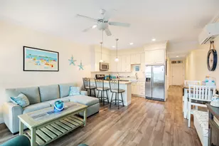 275 Ocean Blvd, Hampton, NH 03842 - Photo 15