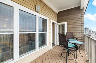 275 Ocean Blvd, Hampton, NH 03842 - Photo 17
