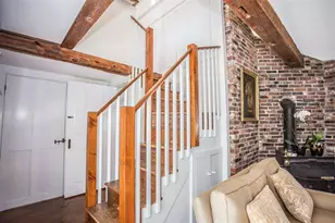 4 Main St, Hancock, NH 03449 - Photo 23