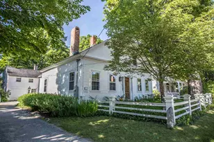4 Main St, Hancock, NH 03449 - Photo 3
