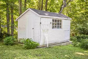 4 Main St, Hancock, NH 03449 - Photo 37