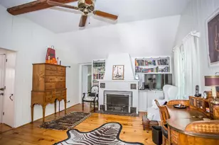 4 Main St, Hancock, NH 03449 - Photo 27