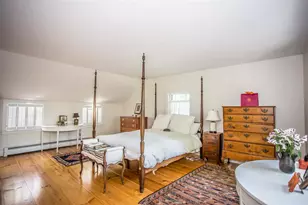 4 Main St, Hancock, NH 03449 - Photo 29