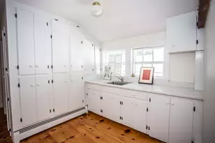 4 Main St, Hancock, NH 03449 - Photo 25