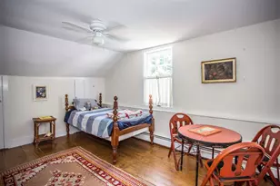 4 Main St, Hancock, NH 03449 - Photo 19