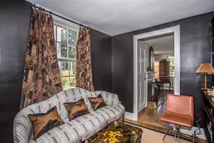 4 Main St, Hancock, NH 03449 - Photo 15