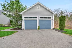 56 Gordon Mountain Rd, Windham, NH 03087 - Photo 55