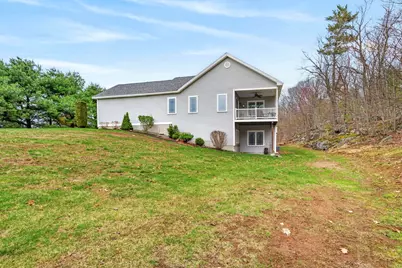 56 Gordon Mountain Road, Windham, NH 03087 - Photo 53