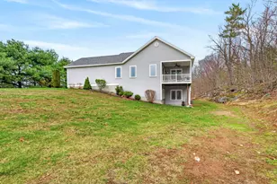 56 Gordon Mountain Rd, Windham, NH 03087 - Photo 53