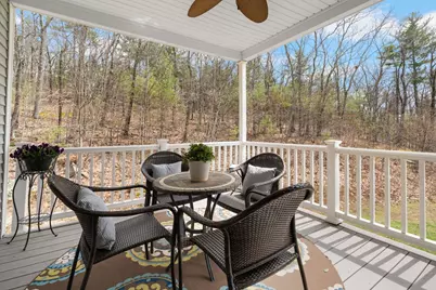 56 Gordon Mountain Road, Windham, NH 03087 - Photo 37