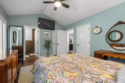 56 Gordon Mountain Road, Windham, NH 03087 - Photo 29