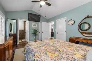 56 Gordon Mountain Rd, Windham, NH 03087 - Photo 29