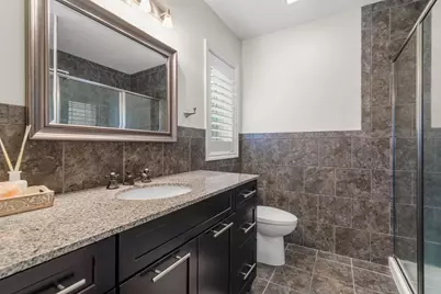 56 Gordon Mountain Road, Windham, NH 03087 - Photo 31
