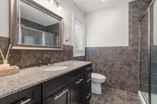 56 Gordon Mountain Rd, Windham, NH 03087 - Photo 31