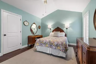 56 Gordon Mountain Rd, Windham, NH 03087 - Photo 27