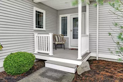 56 Gordon Mountain Road, Windham, NH 03087 - Photo 3