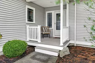 56 Gordon Mountain Rd, Windham, NH 03087 - Photo 3