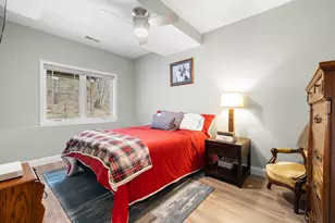 56 Gordon Mountain Rd, Windham, NH 03087 - Photo 41