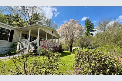 10 Lark Lane, Rochester, NH 03868 - Photo 33