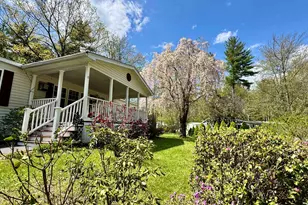 10 Lark Ln, Rochester, NH 03868 - Photo 33