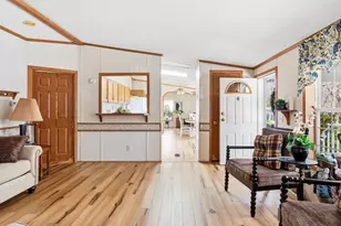 10 Lark Ln, Rochester, NH 03868 - Photo 9