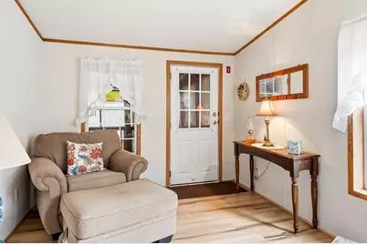 10 Lark Lane, Rochester, NH 03868 - Photo 27