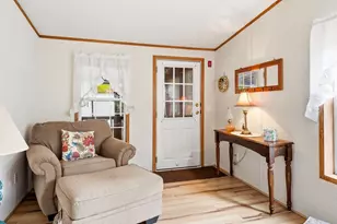 10 Lark Ln, Rochester, NH 03868 - Photo 27