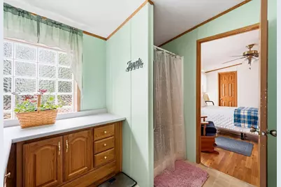 10 Lark Lane, Rochester, NH 03868 - Photo 15
