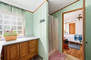 10 Lark Ln, Rochester, NH 03868 - Photo 15