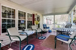 10 Lark Ln, Rochester, NH 03868 - Photo 3
