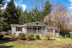10 Lark Ln, Rochester, NH 03868 - Photo 3