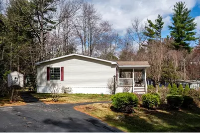 10 Lark Lane, Rochester, NH 03868 - Photo 39