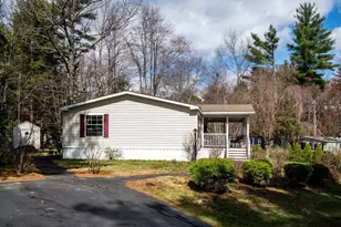 10 Lark Ln, Rochester, NH 03868 - Photo 39