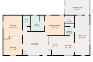 10 Lark Ln, Rochester, NH 03868 - Photo 31