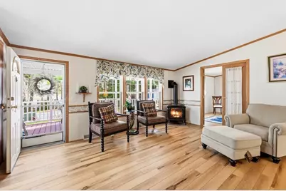 10 Lark Lane, Rochester, NH 03868 - Photo 1