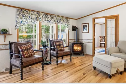 10 Lark Lane, Rochester, NH 03868 - Photo 5